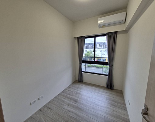 找優質租客@沙鹿生活圈@家具家電會全配 - 591租屋網 - Image 11