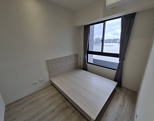 找優質租客@沙鹿生活圈@家具家電會全配 - 591租屋網 - Image 12