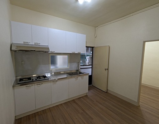 新生街全新整修3房近全聯生活機能佳 - 591租屋網 - Image 3