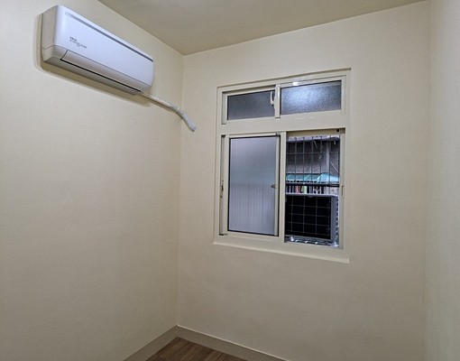 新生街全新整修3房近全聯生活機能佳 - 591租屋網 - Image 4