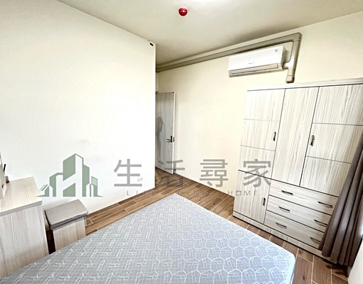 🗿📣安南電梯大樓🉑租補🉑戶籍🉑寵物🐈🐶含平車 - 591租屋網 - Image 6