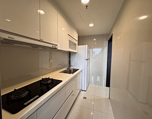 近青埔A19花田囍市景觀2房平面車位 - 591租屋網 - Image 7