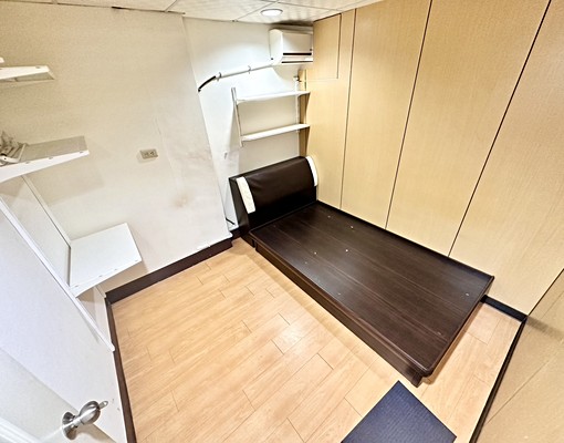 台電🍎秒殺大三房✅可租補可寵可外勞🔥廚房 - 591租屋網 - Image 6