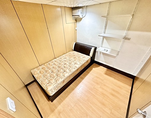 台電🍎秒殺大三房✅可租補可寵可外勞🔥廚房 - 591租屋網 - Image 7