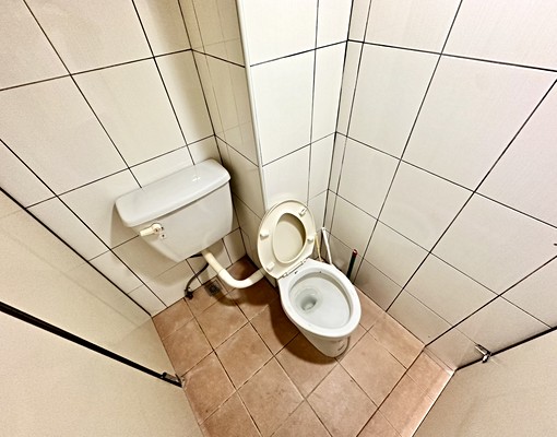 台電🍎秒殺大三房✅可租補可寵可外勞🔥廚房 - 591租屋網 - Image 13