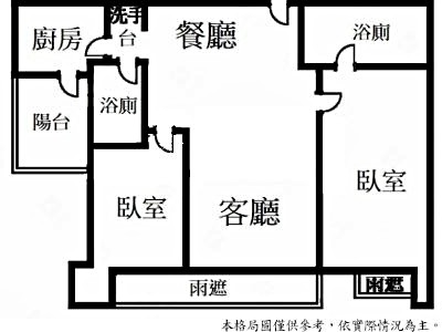 社區圖片