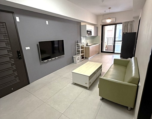 毛小孩好宅🛖 - Image 2