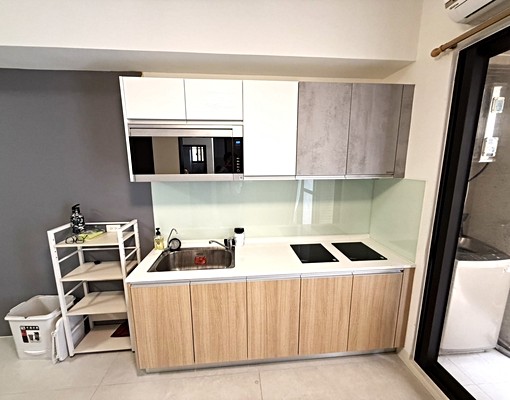 毛小孩好宅🛖 - Image 5