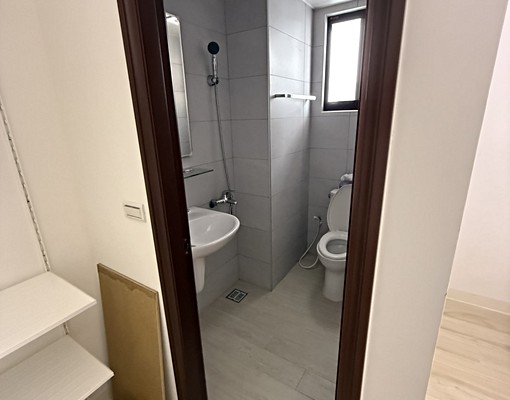 毛小孩好宅🛖 - Image 9