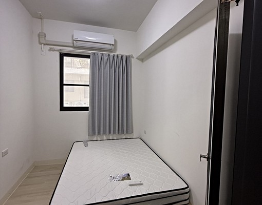 毛小孩好宅🛖 - Image 10