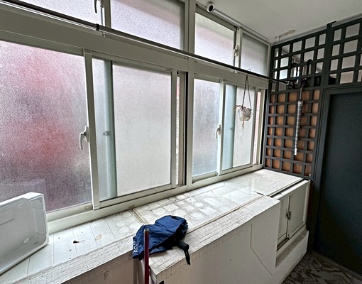 租屋補助、獨立陽台、獨立洗衣機、近幸福捷運站 - Image 7