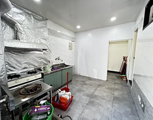 德峰街~金城大套房~近延吉市場 - 591租屋網 - Image 2