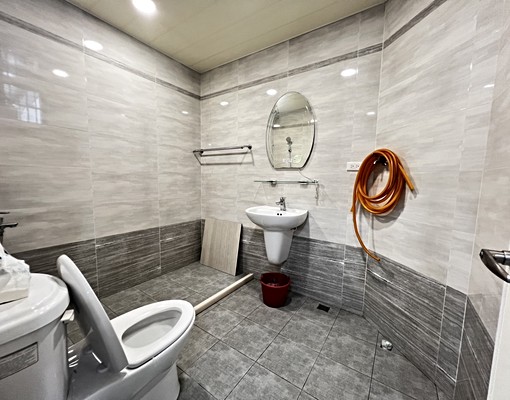 德峰街~金城大套房~近延吉市場 - 591租屋網 - Image 4