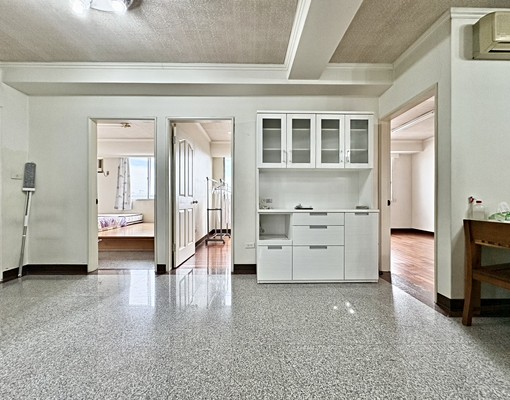 🌸天津梅園💖可租補入戶籍🛀泡澡浴缸👍家具全配🚘平車 - Image 6