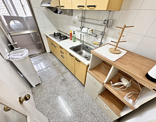 🌸天津梅園💖可租補入戶籍🛀泡澡浴缸👍家具全配🚘平車 - Image 8