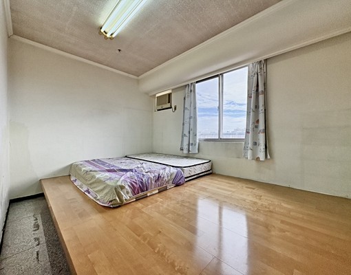 🌸天津梅園💖可租補入戶籍🛀泡澡浴缸👍家具全配🚘平車 - Image 10