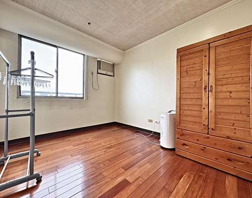 🌸天津梅園💖可租補入戶籍🛀泡澡浴缸👍家具全配🚘平車 - Image 12