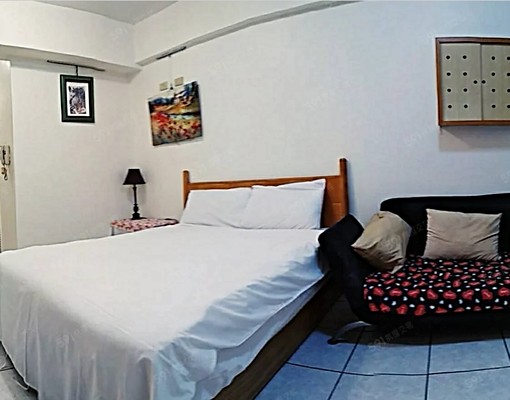 勤美誠品SOGO草悟道大遠百優質電梯套房 - 591租屋網 - Image 9