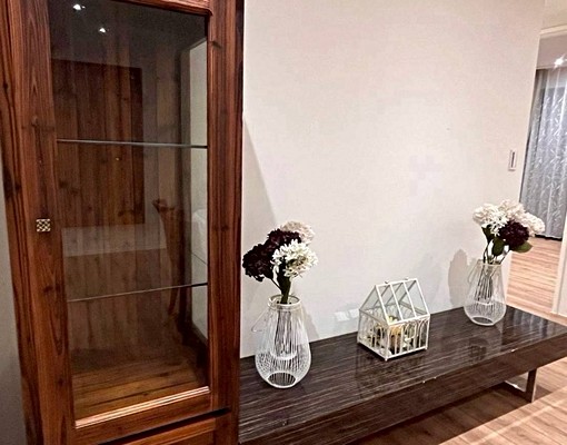 雙橡園v1特區二房二廰二衛三陽台豪麗、闊氣絺有釋出 - 591租屋網 - Image 7