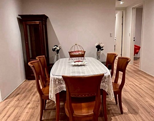 雙橡園v1特區二房二廰二衛三陽台豪麗、闊氣絺有釋出 - 591租屋網 - Image 10