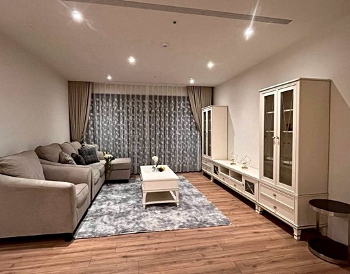 雙橡園v1特區二房二廰二衛三陽台豪麗、闊氣絺有釋出 - 591租屋網 - Image 11