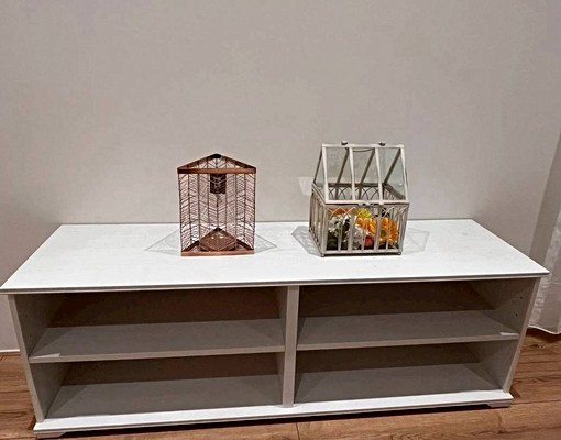 雙橡園v1特區二房二廰二衛三陽台豪麗、闊氣絺有釋出 - 591租屋網 - Image 14