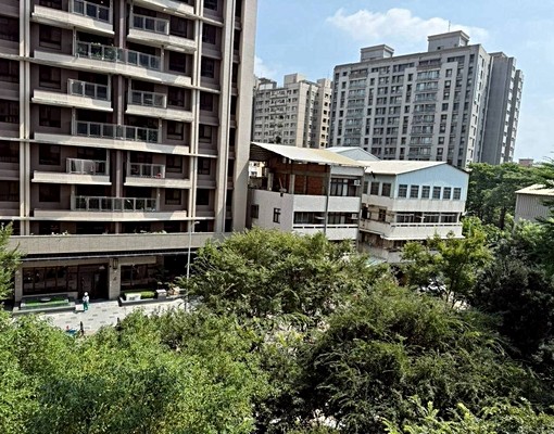 雙橡園v1特區二房二廰二衛三陽台豪麗、闊氣絺有釋出 - 591租屋網 - Image 15