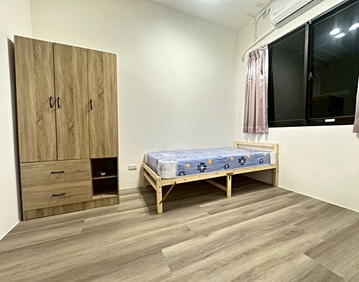 東區研森漂亮2房附傢俱+車位(可租補/租金含管理費+車位) - 591租屋網 - Image 10