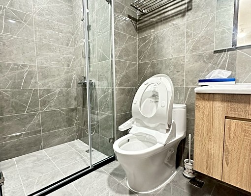 東區研森漂亮2房附傢俱+車位(可租補/租金含管理費+車位) - 591租屋網 - Image 4