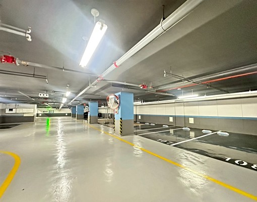 東區研森漂亮2房附傢俱+車位(可租補/租金含管理費+車位) - 591租屋網 - Image 14