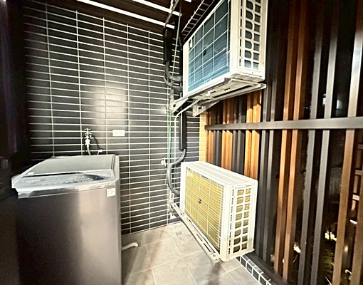 東區研森漂亮2房附傢俱+車位(可租補/租金含管理費+車位) - 591租屋網 - Image 9