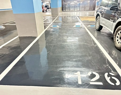 東區研森漂亮2房附傢俱+車位(可租補/租金含管理費+車位) - Image 15