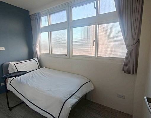 貓咪友善、垃圾代收、流理台可炊、徐匯中學捷運站 - Image 4