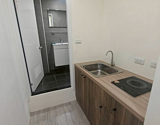 貓咪友善、垃圾代收、流理台可炊、徐匯中學捷運站 - Image 8