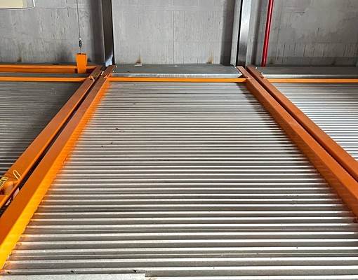 🗿📣安平區電梯大樓🉑租補🉑戶籍🉑短租半年含車管🗿 - Image 12