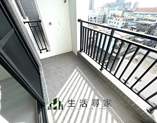 🗿📣安平區電梯大樓🉑租補🉑戶籍🉑短租半年含車管🗿 - Image 11