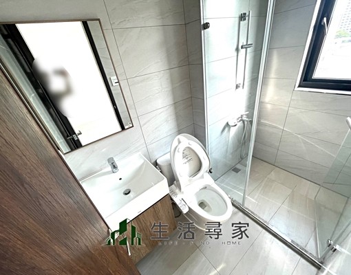 🗿📣安平區電梯大樓🉑租補🉑戶籍🉑短租半年含車管🗿 - Image 6