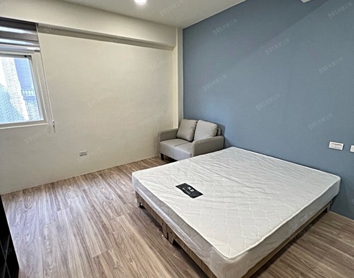 🎀桃園夜市.🉑租補.全新套房.獨洗獨曬.多間出租 - 591租屋網 - Image 2