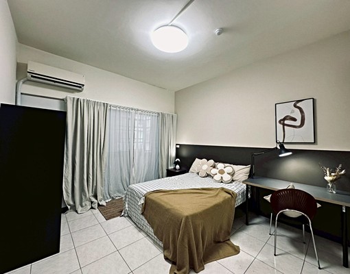 前鎮・獅甲國宅|一方生活共生宅新釋出! - Image 1