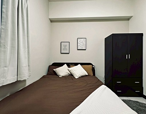 前鎮・獅甲國宅|一方生活共生宅新釋出! - Image 9