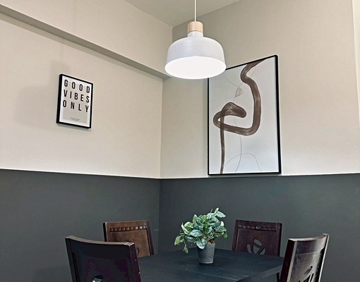 前鎮・獅甲國宅|一方生活共生宅新釋出! - Image 11