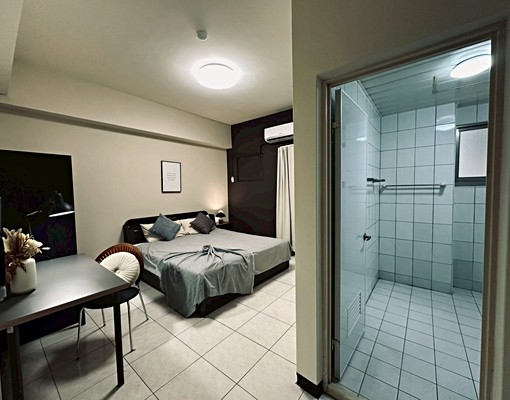 前鎮・獅甲國宅|一方生活共生宅新釋出! - Image 6