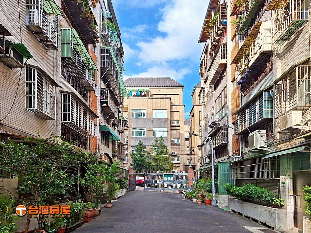 房屋圖片