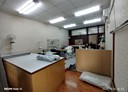 三民區-山東街店面,65坪