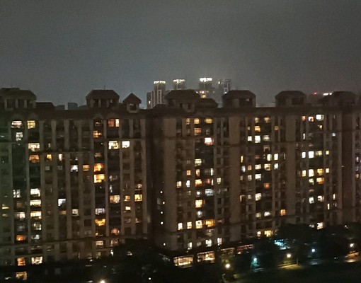 租★1+1房24H保全★面河安靜★長榮對面★中悅/特力家居旁 - Image 14