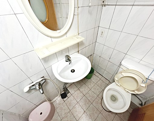 近延吉商圈【超值租案】可補助★可入籍★獨洗衣機 - Image 5