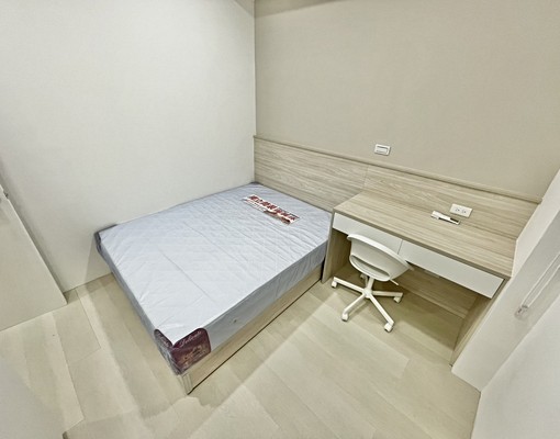 近澄清裕元🥤全新正隔間可寵🥤可雙租補流理臺🥤獨洗陽台 - 591租屋網 - Image 6