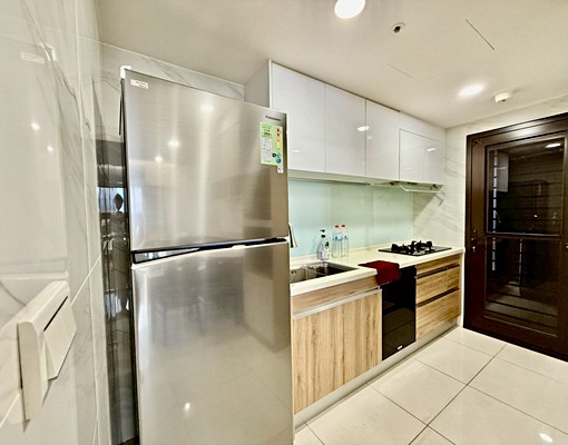 🌈加LINE立馬回覆❤️協和閱高樓百萬裝潢三房平車 - 591租屋網 - Image 7