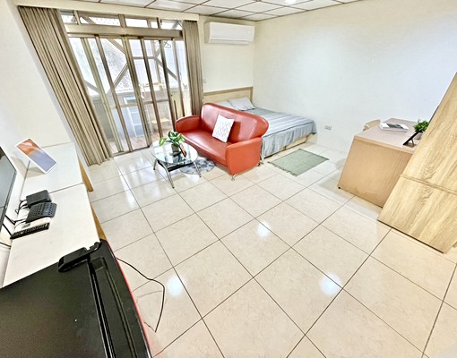 精明商圈🔸陽台獨洗🔸代收包裹🔸可租屋補助 - 591租屋網 - Image 3