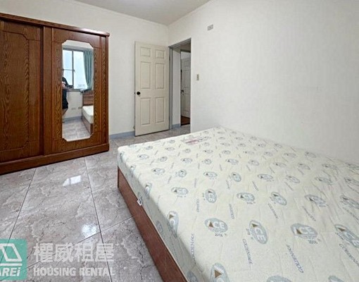 河堤社區｜鼎宇心園｜寬敞4房含平車 - Image 11